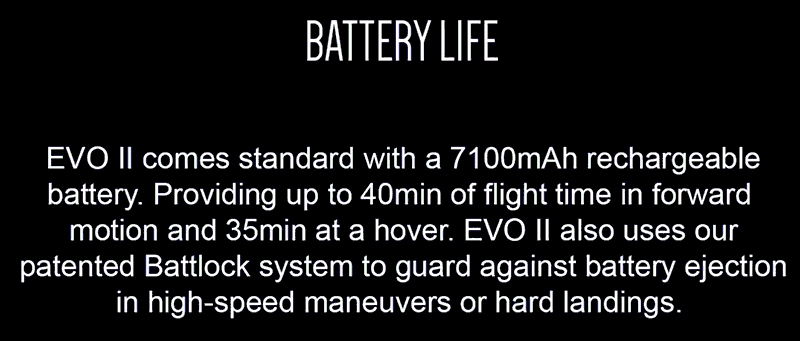 battery.png