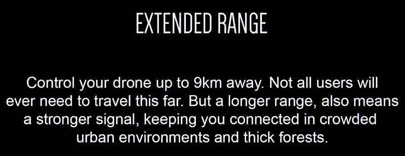 range.png